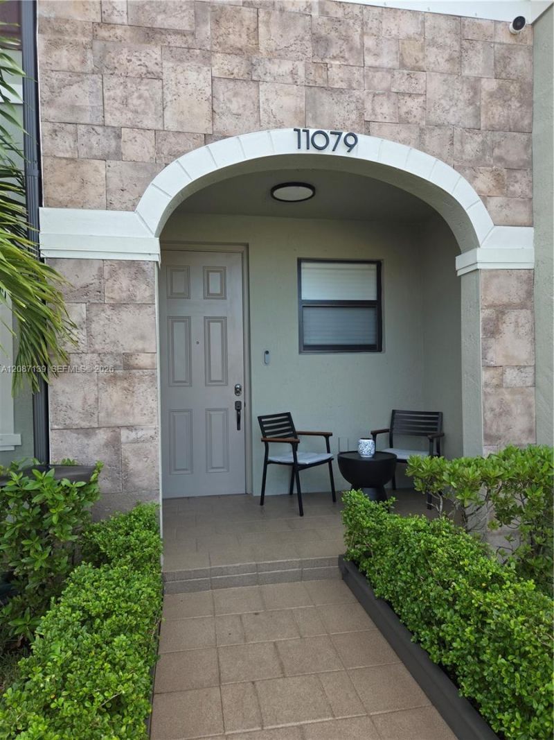 11079 W 32nd Ln, Hialeah, FL 33018 Photo