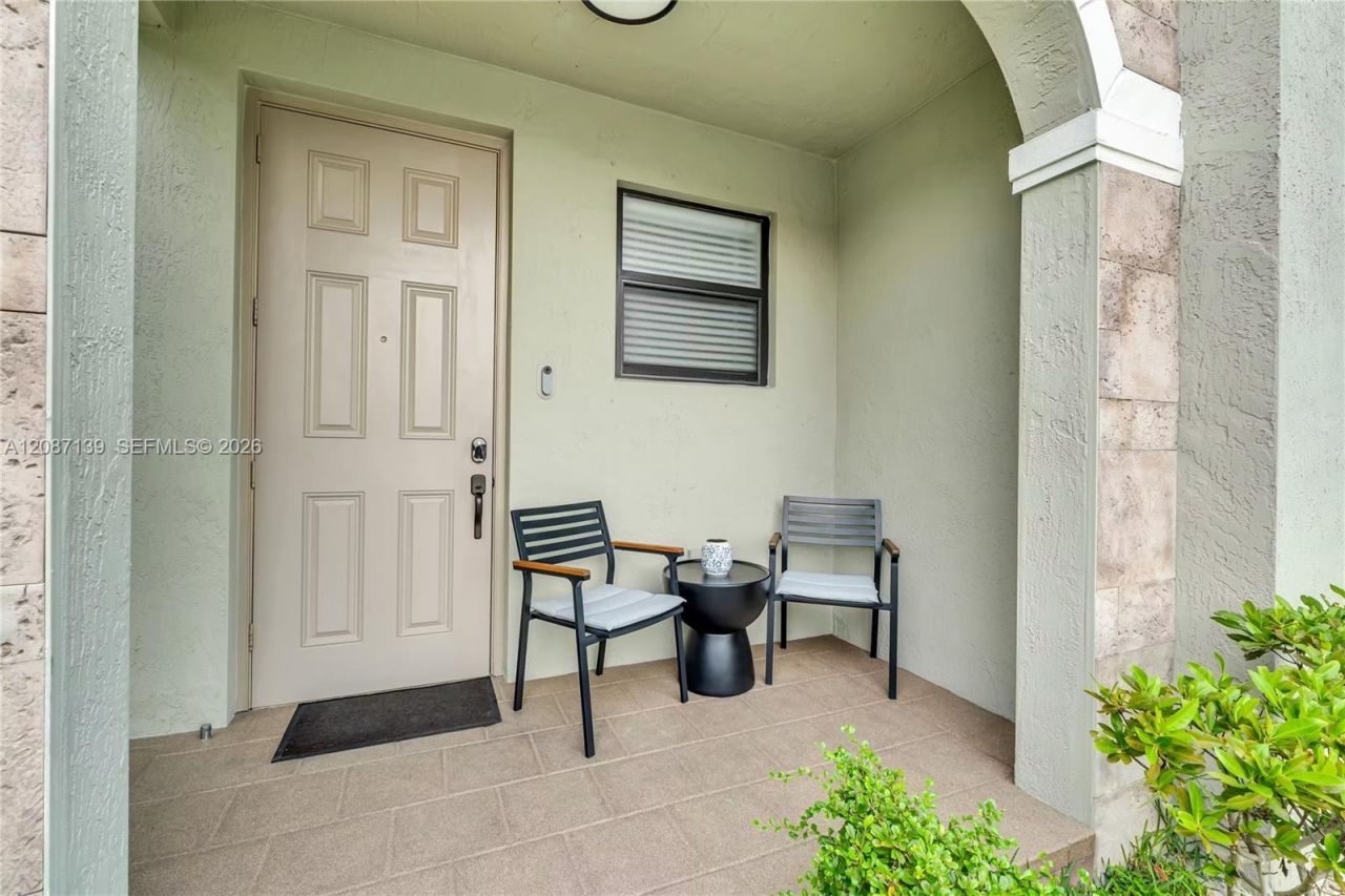 11079 W 32nd Ln, Hialeah, FL 33018 Photo