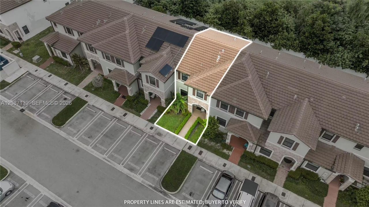 11079 W 32nd Ln, Hialeah, FL 33018 Photo