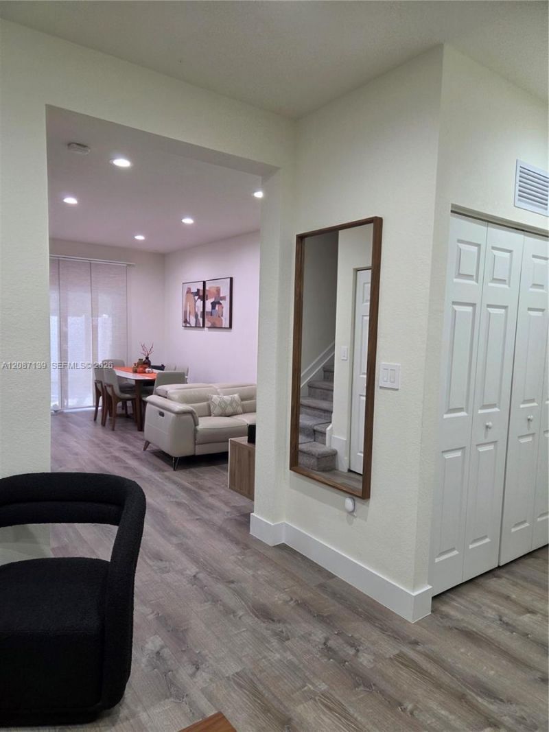 11079 W 32nd Ln, Hialeah, FL 33018 Photo