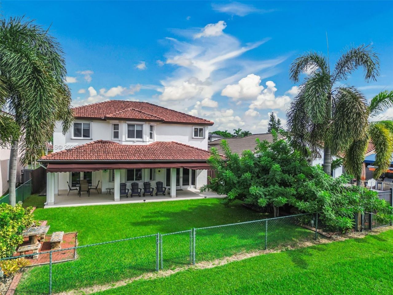 16290 SW 68th Ter, Miami, FL 33193 Photo