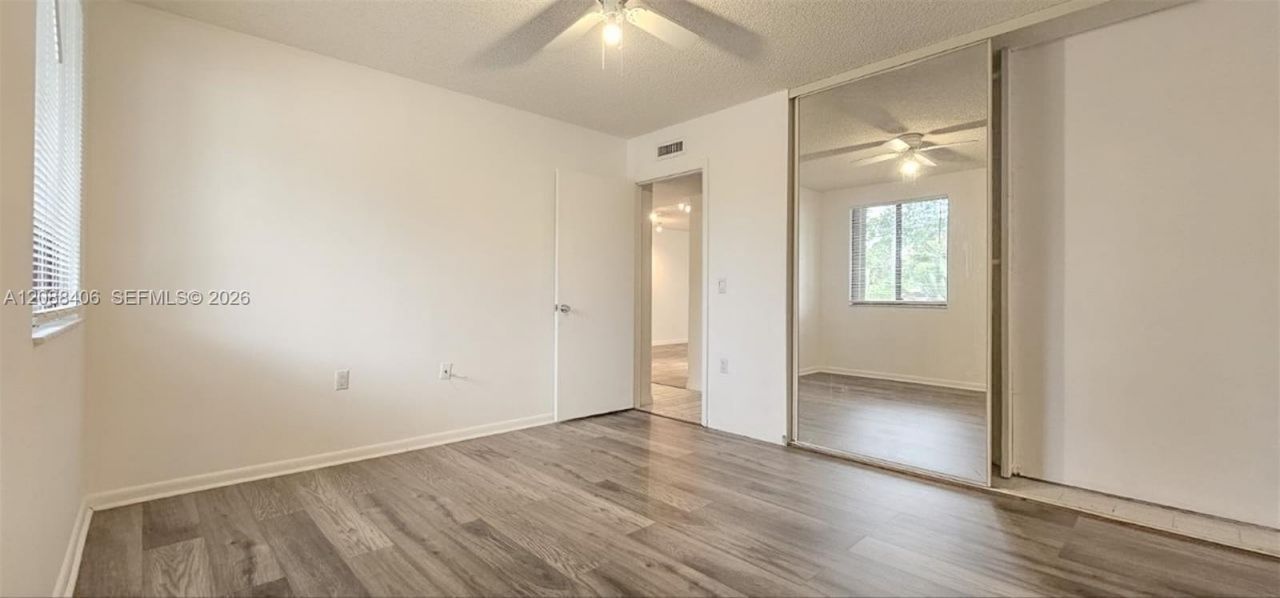 2621 Village Blvd, Unit 102, West Palm Beach, FL 33409 Photo