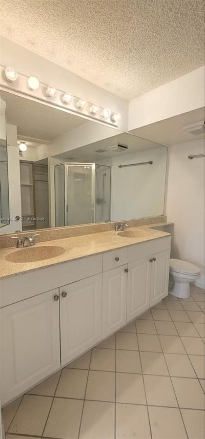 2621 Village Blvd, Unit 102, West Palm Beach, FL 33409 Photo
