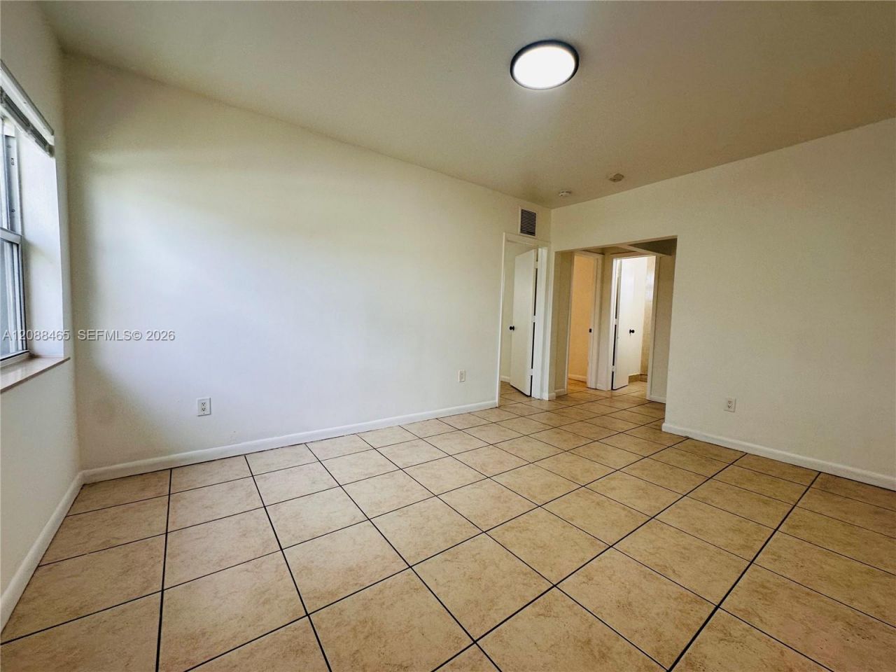 573 NE 82nd St, Unit 7, Miami, FL 33138 Photo