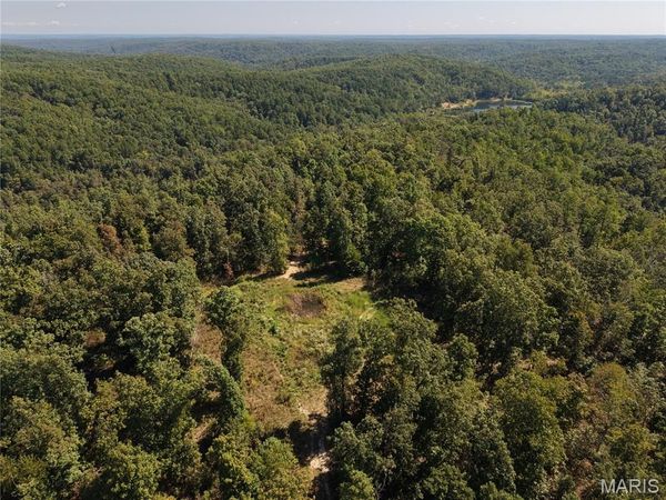 000 Coldwater Creek Road, Womack, MO 63645