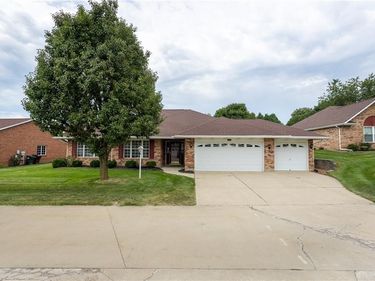 1333 Northgate Boulevard, Fairborn, OH 45324