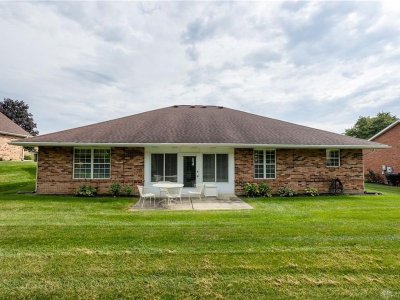 1333 Northgate Boulevard, Fairborn, OH 45324 Photo 10