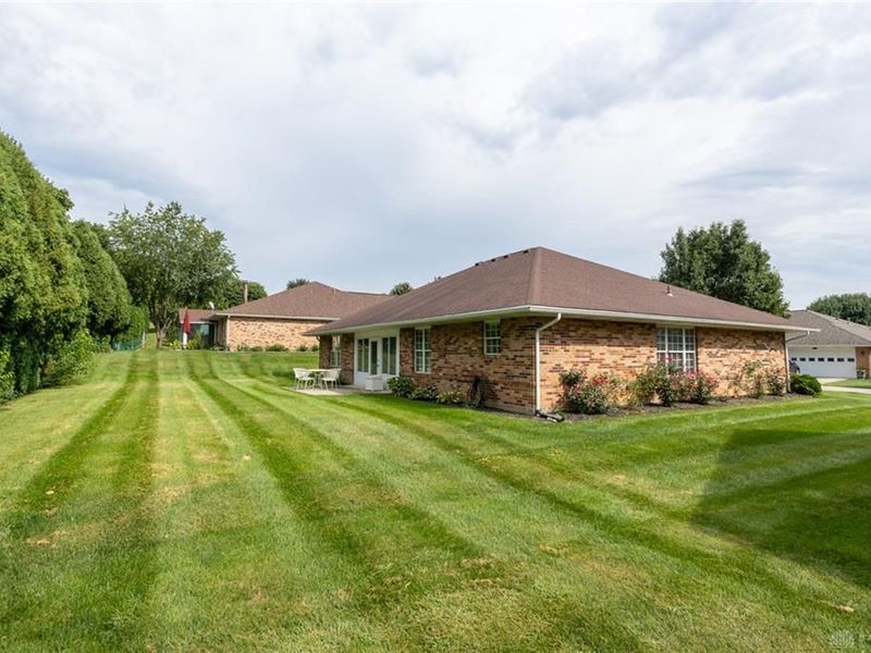 1333 Northgate Boulevard, Fairborn, OH 45324 Photo 11