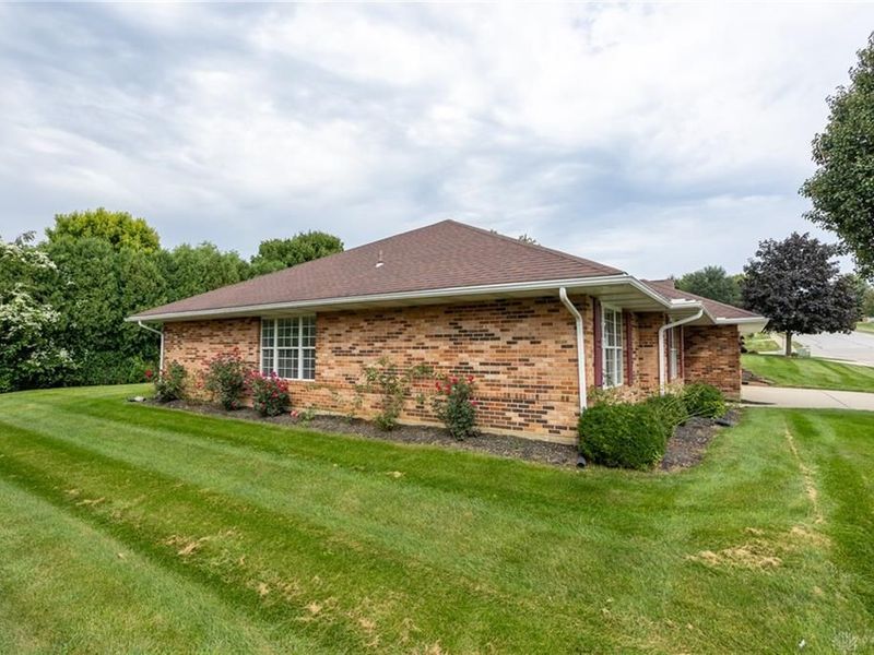1333 Northgate Boulevard, Fairborn, OH 45324 Photo 12