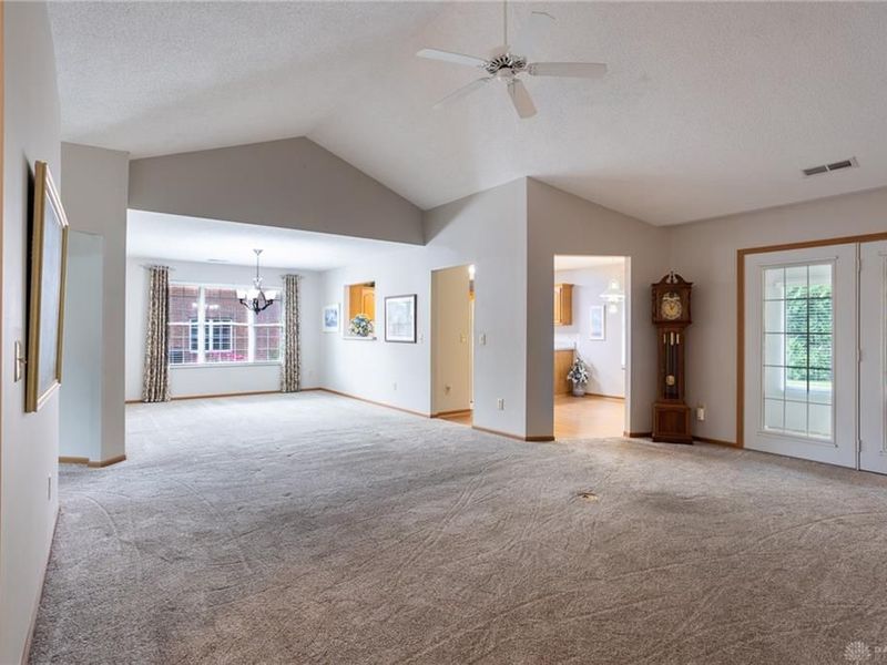 1333 Northgate Boulevard, Fairborn, OH 45324 Photo 13
