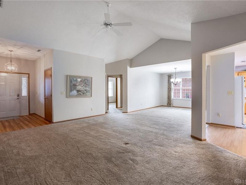 1333 Northgate Boulevard, Fairborn, OH 45324 Photo 14
