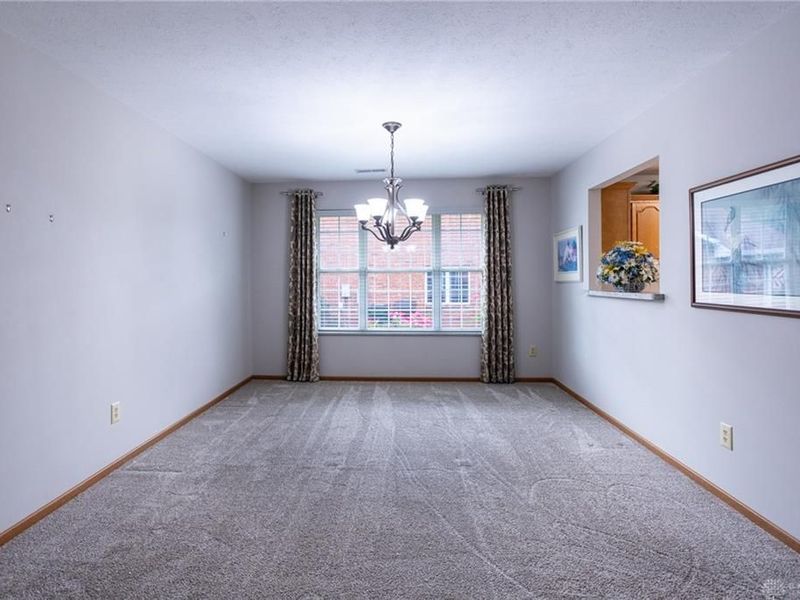 1333 Northgate Boulevard, Fairborn, OH 45324 Photo 15