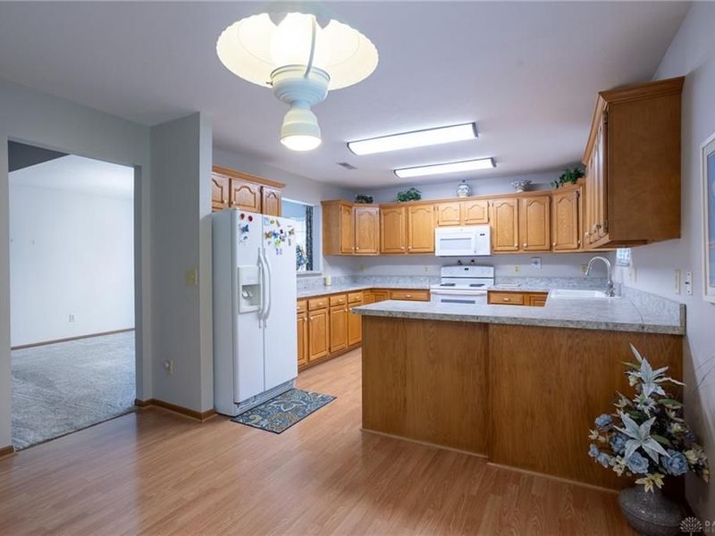 1333 Northgate Boulevard, Fairborn, OH 45324 Photo 16