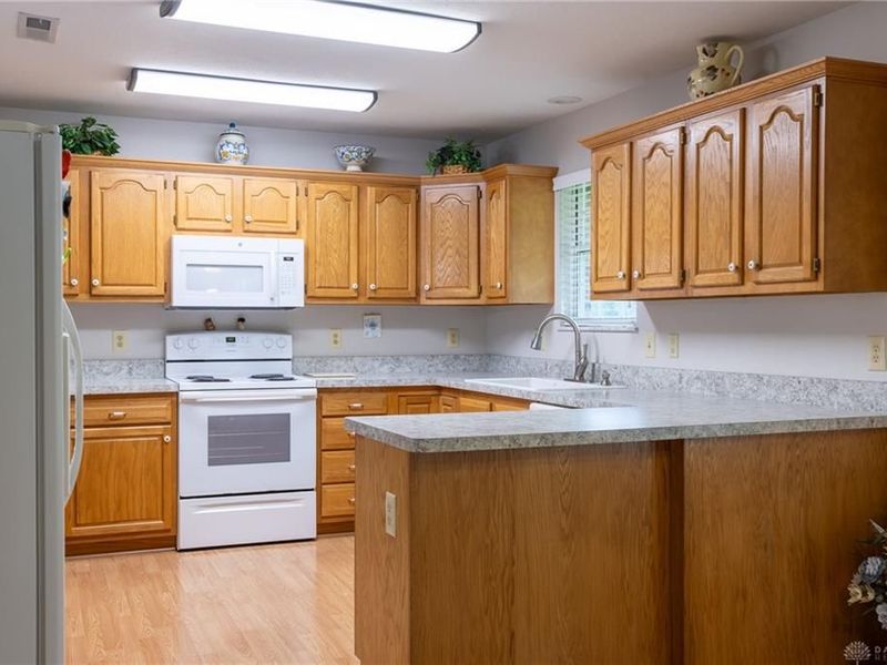 1333 Northgate Boulevard, Fairborn, OH 45324 Photo 17