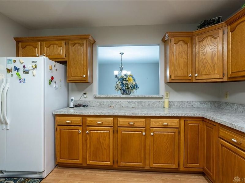 1333 Northgate Boulevard, Fairborn, OH 45324 Photo 18