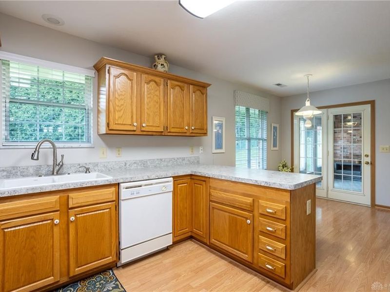 1333 Northgate Boulevard, Fairborn, OH 45324 Photo 19