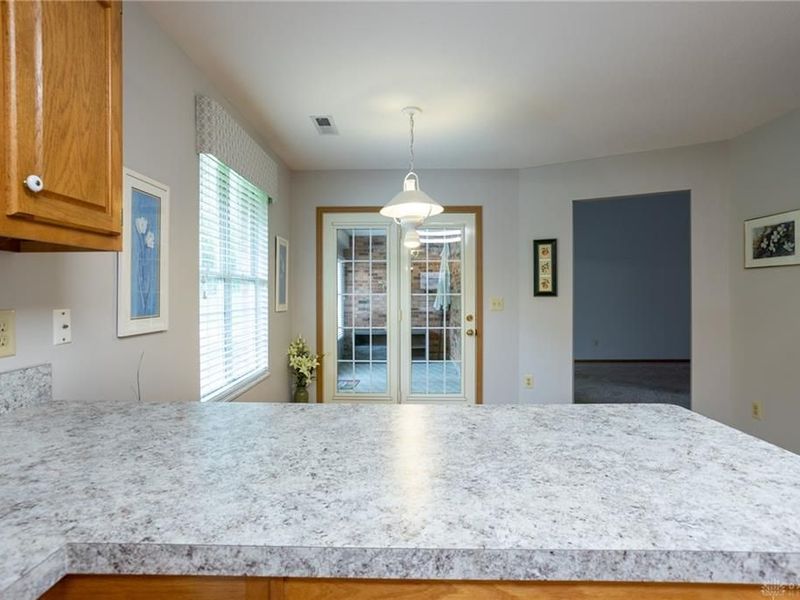 1333 Northgate Boulevard, Fairborn, OH 45324 Photo 20