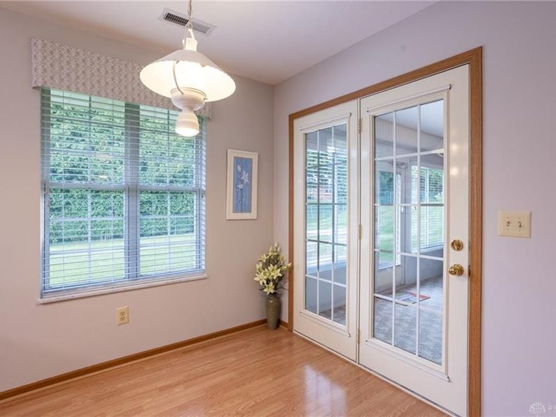 1333 Northgate Boulevard, Fairborn, OH 45324 Photo 22