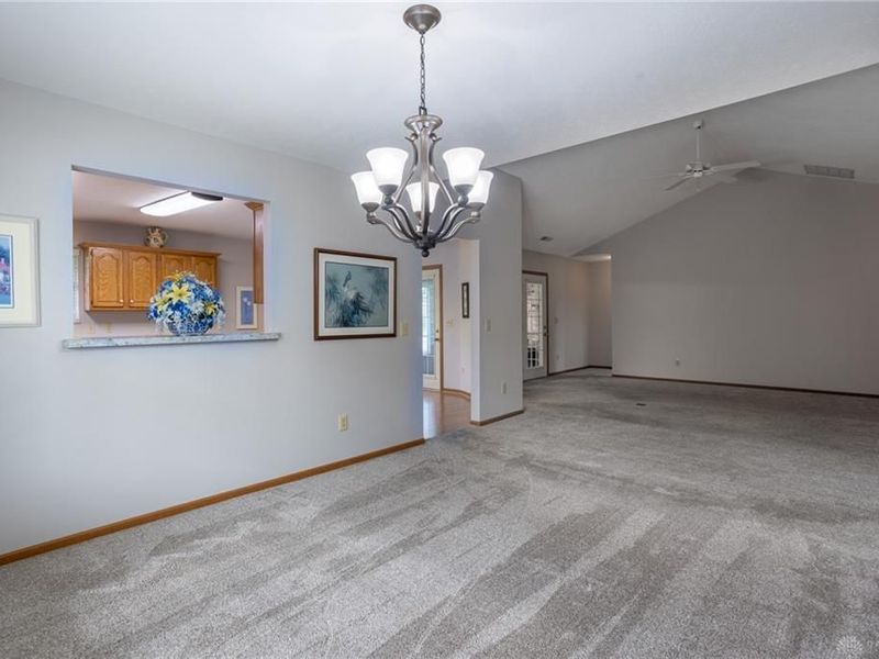 1333 Northgate Boulevard, Fairborn, OH 45324 Photo 23