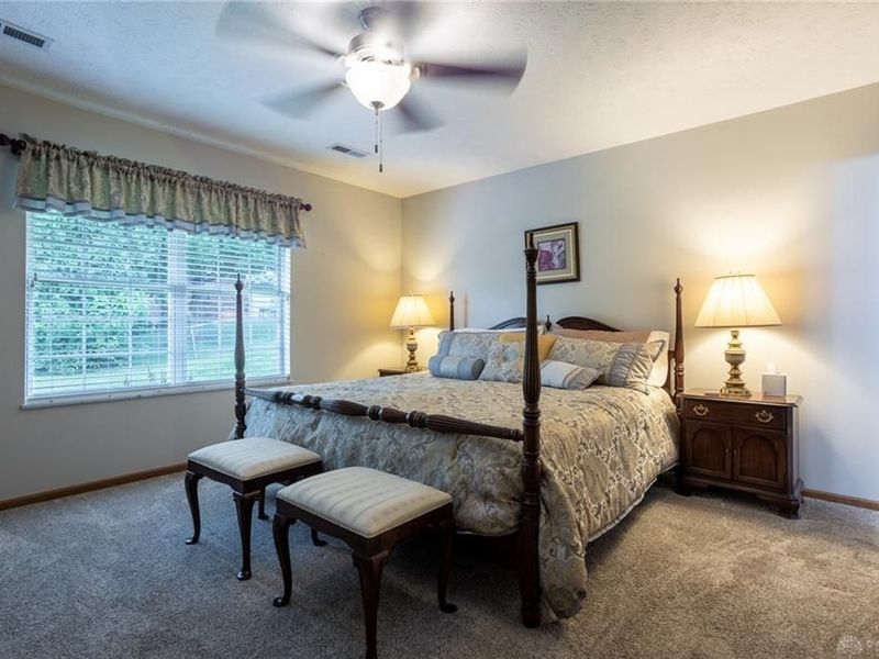 1333 Northgate Boulevard, Fairborn, OH 45324 Photo 24