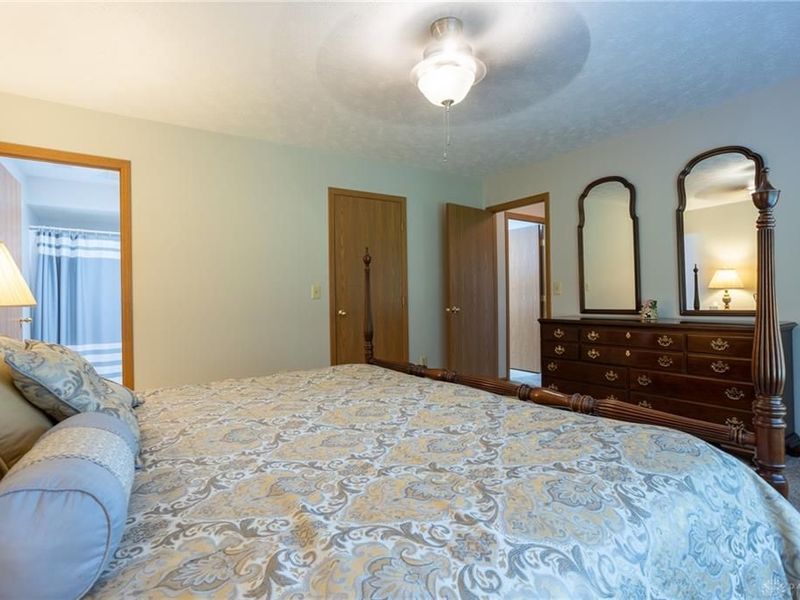 1333 Northgate Boulevard, Fairborn, OH 45324 Photo 27