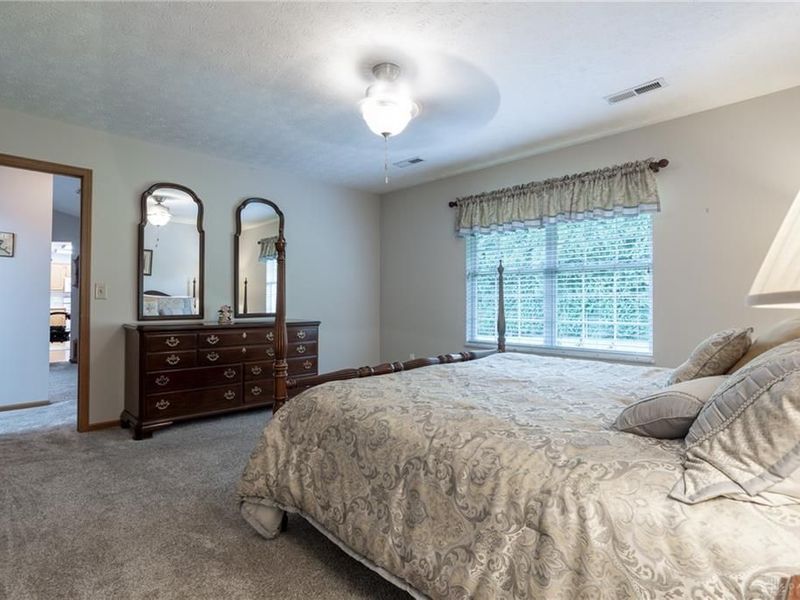 1333 Northgate Boulevard, Fairborn, OH 45324 Photo 28