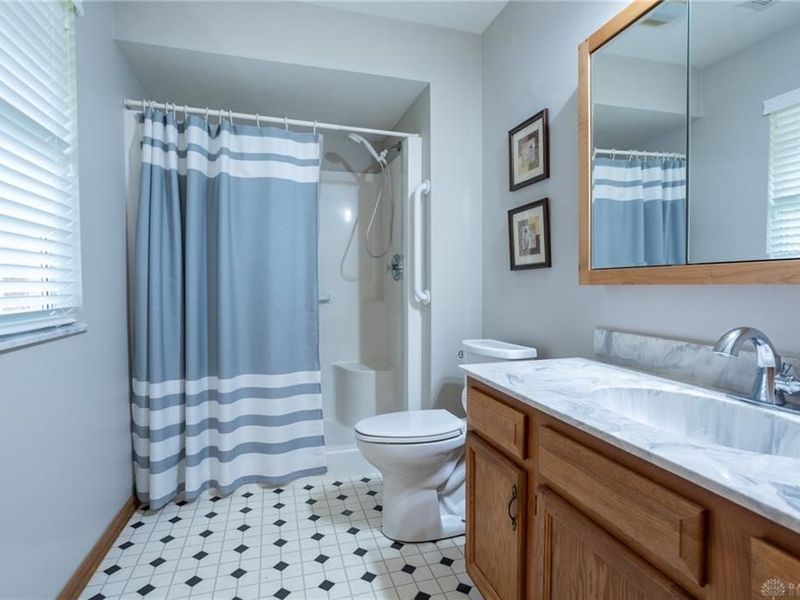 1333 Northgate Boulevard, Fairborn, OH 45324 Photo 29
