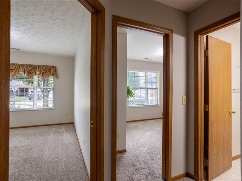 1333 Northgate Boulevard, Fairborn, OH 45324 Photo 30
