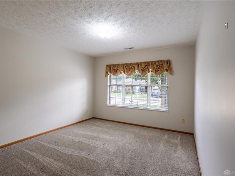 1333 Northgate Boulevard, Fairborn, OH 45324 Photo 31
