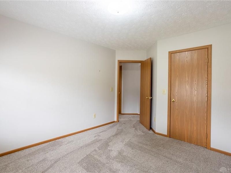 1333 Northgate Boulevard, Fairborn, OH 45324 Photo 32