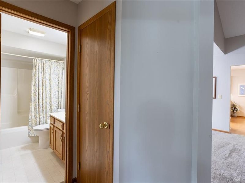 1333 Northgate Boulevard, Fairborn, OH 45324 Photo 33