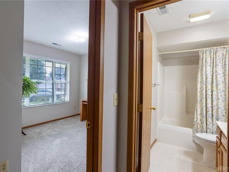 1333 Northgate Boulevard, Fairborn, OH 45324 Photo 34