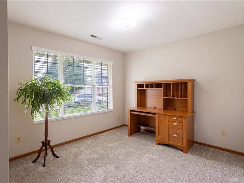 1333 Northgate Boulevard, Fairborn, OH 45324 Photo 35