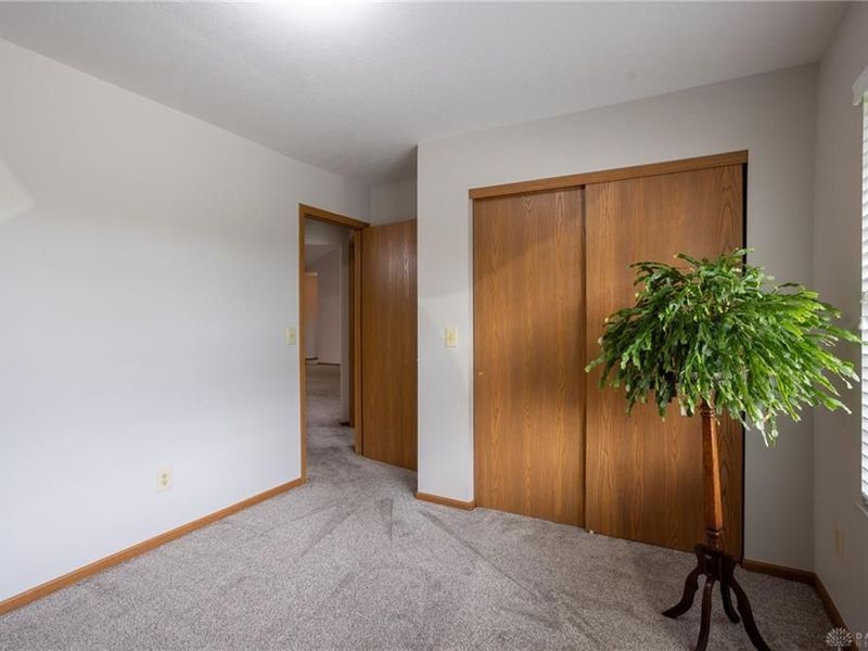 1333 Northgate Boulevard, Fairborn, OH 45324 Photo 36