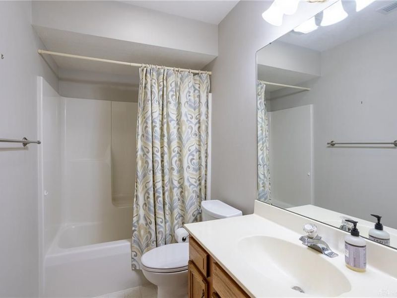 1333 Northgate Boulevard, Fairborn, OH 45324 Photo 37