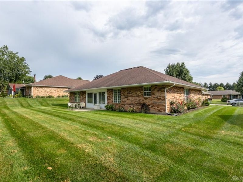 1333 Northgate Boulevard, Fairborn, OH 45324 Photo 4
