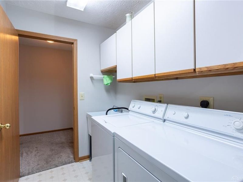 1333 Northgate Boulevard, Fairborn, OH 45324 Photo 40