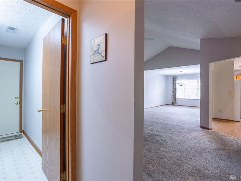 1333 Northgate Boulevard, Fairborn, OH 45324 Photo 41