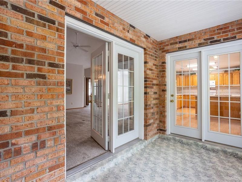 1333 Northgate Boulevard, Fairborn, OH 45324 Photo 42