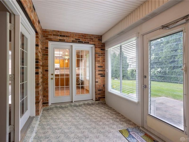 1333 Northgate Boulevard, Fairborn, OH 45324 Photo 43