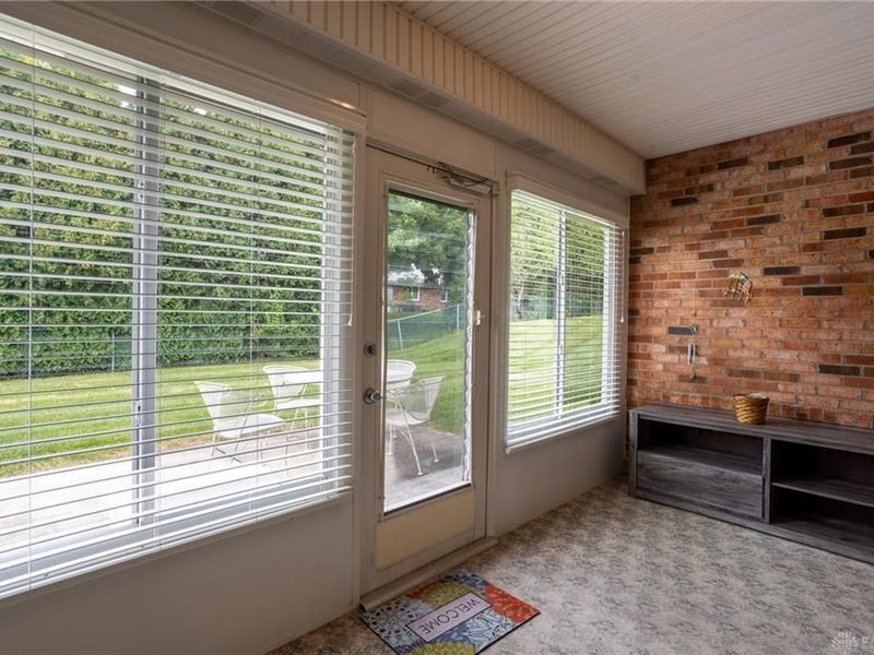 1333 Northgate Boulevard, Fairborn, OH 45324 Photo 44