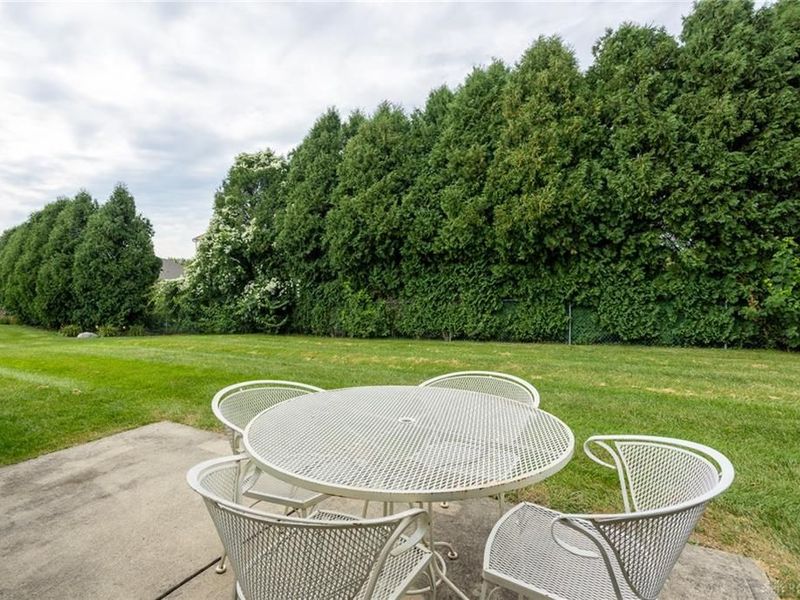 1333 Northgate Boulevard, Fairborn, OH 45324 Photo 46