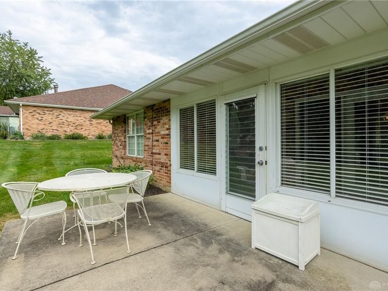 1333 Northgate Boulevard, Fairborn, OH 45324 Photo 47