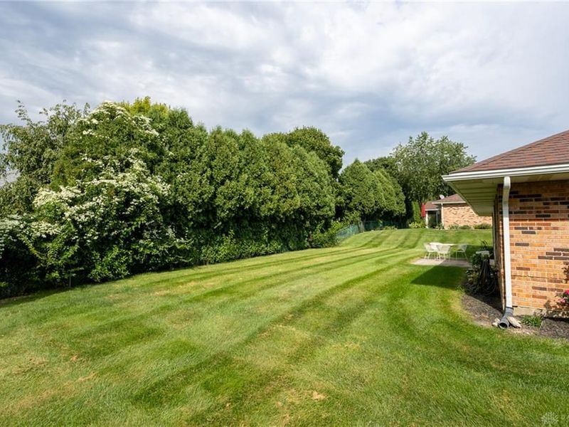 1333 Northgate Boulevard, Fairborn, OH 45324 Photo 5