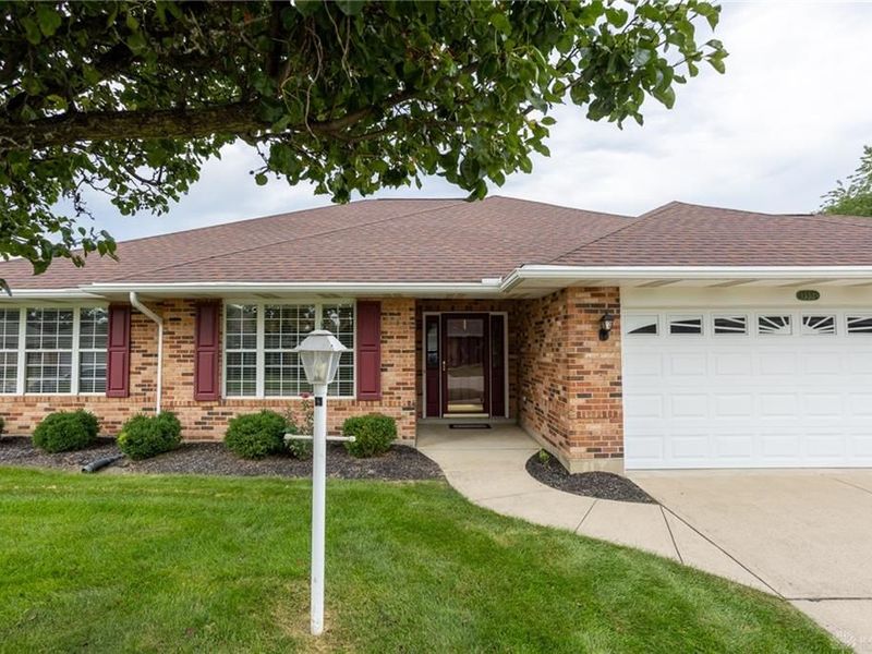 1333 Northgate Boulevard, Fairborn, OH 45324 Photo 6