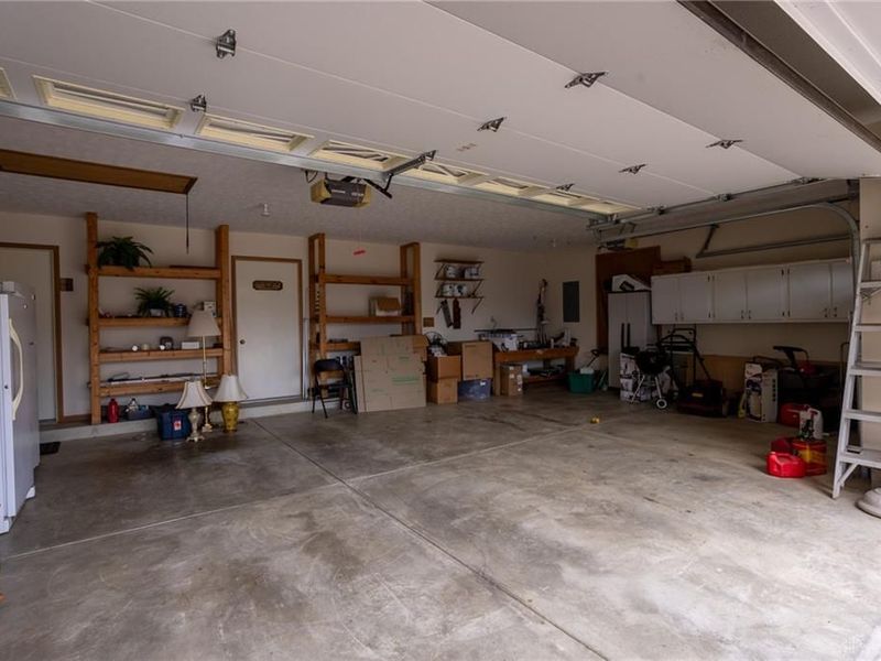 1333 Northgate Boulevard, Fairborn, OH 45324 Photo 7
