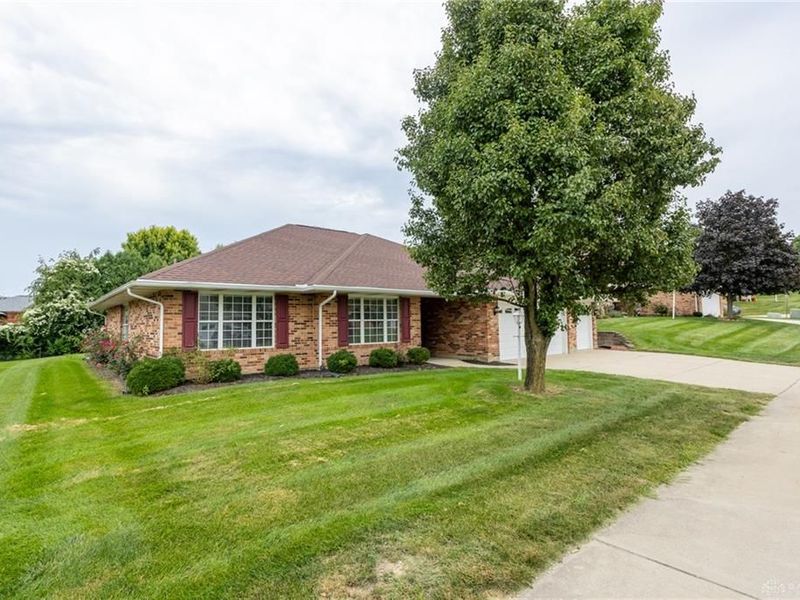 1333 Northgate Boulevard, Fairborn, OH 45324 Photo 8