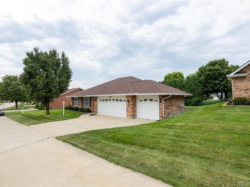 1333 Northgate Boulevard, Fairborn, OH 45324 Photo 9