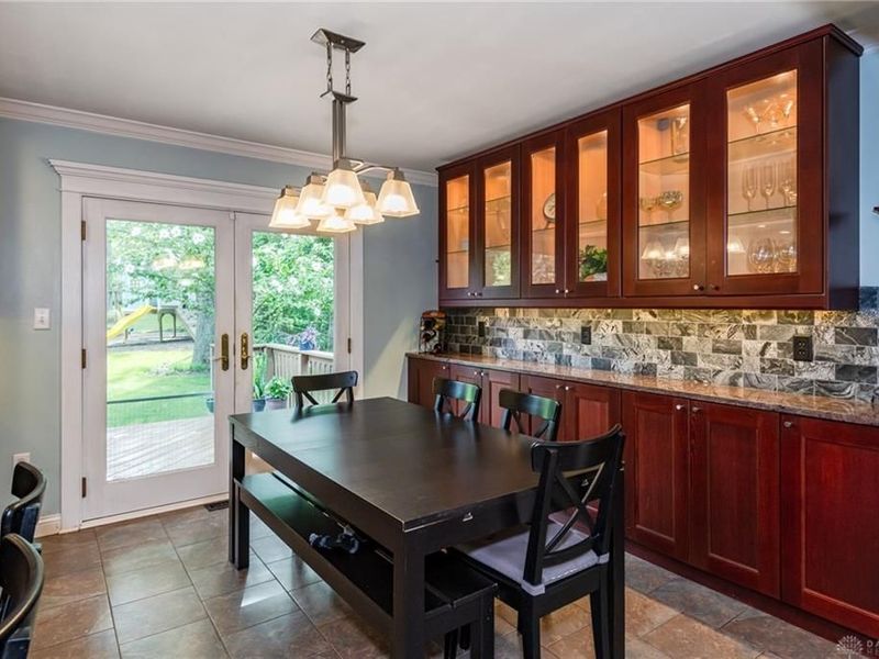 6912 Morrow Drive, Clayton, OH 45415 Photo 10