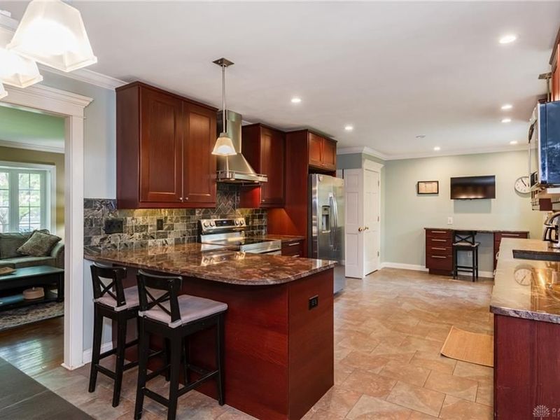 6912 Morrow Drive, Clayton, OH 45415 Photo 11